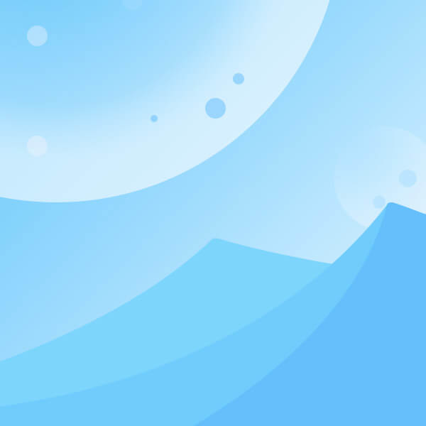 ما هو الفرق بين نول نفاث الهواء ونول نفاث الماء؟